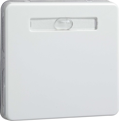 Elso Wippe rw f.Taster/Schalter 233614 - 233614