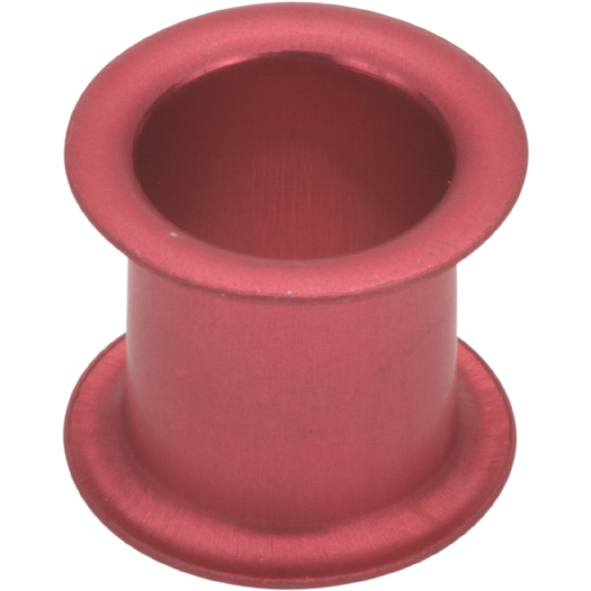 Mersen Passeinsatz NEOZED D01 2A rosa 01705.002000 - J216576