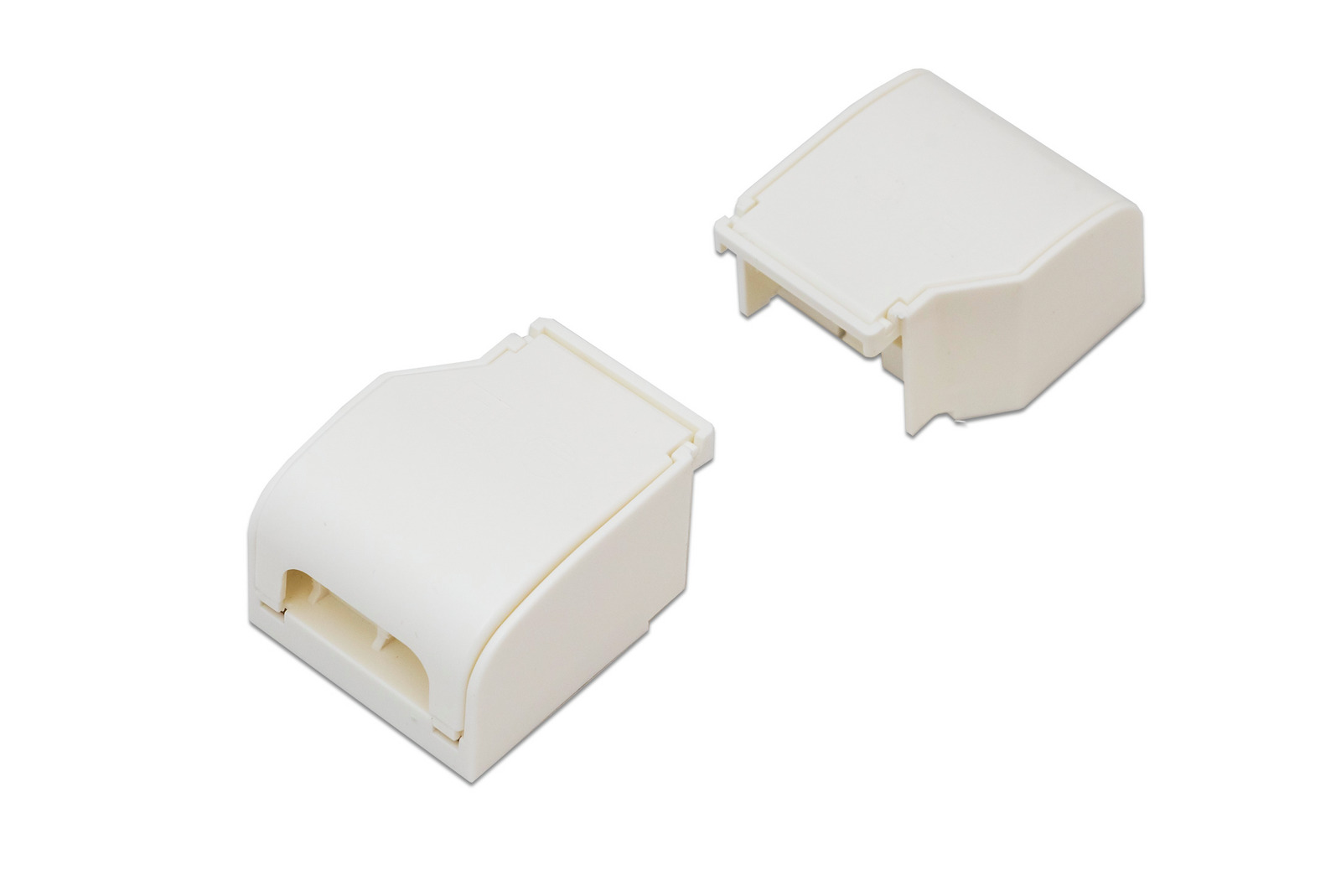 Helvar Zubehör LC-SR-MINI-B - 5998005