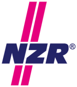 NZR