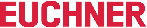 Euchner Euchner