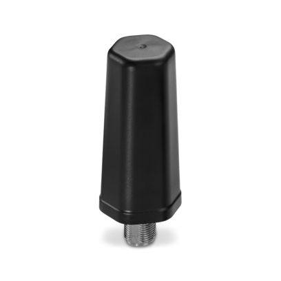 Phoenix Contact Antenne ANT-OMNI-0671-02