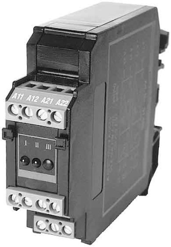 Murrelektronik Relaismodul 51540 - 51540
