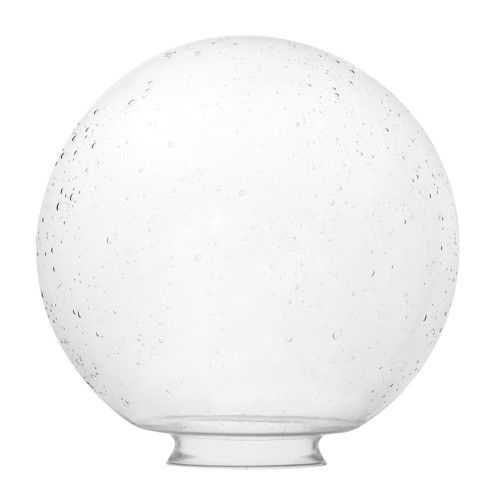 ESYLUX Systemglas Monza EL10026164 - EL10026164