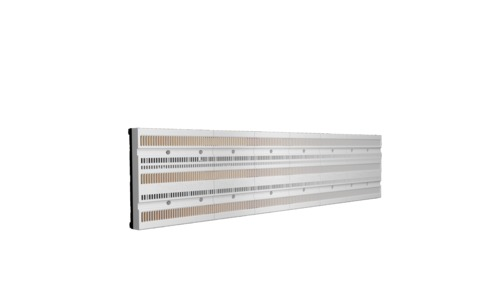 Rittal Board RiLine Compact 160 A, B: 700mm SV 9635.030