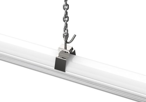 Lichtline Kettenabhänger 724784040022 - 724784040022