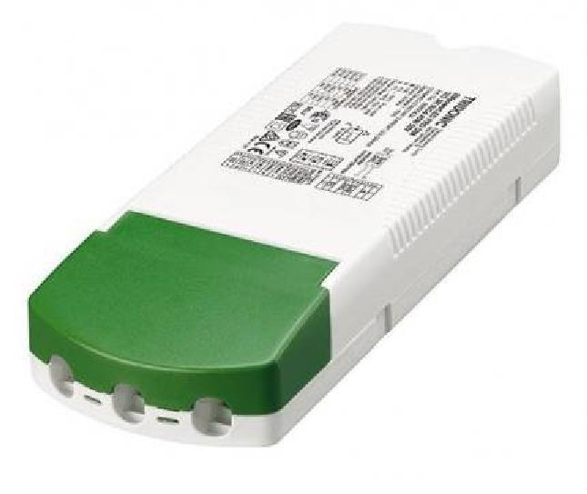 Tridonic LED-Driver EM powerLED PRO DIM 104 SR NiCd 45W 50V - 89800416 Tridonic LED-Driver EM powerLED PRO DIM 104 SR NiCd 45W 50V - 89800416