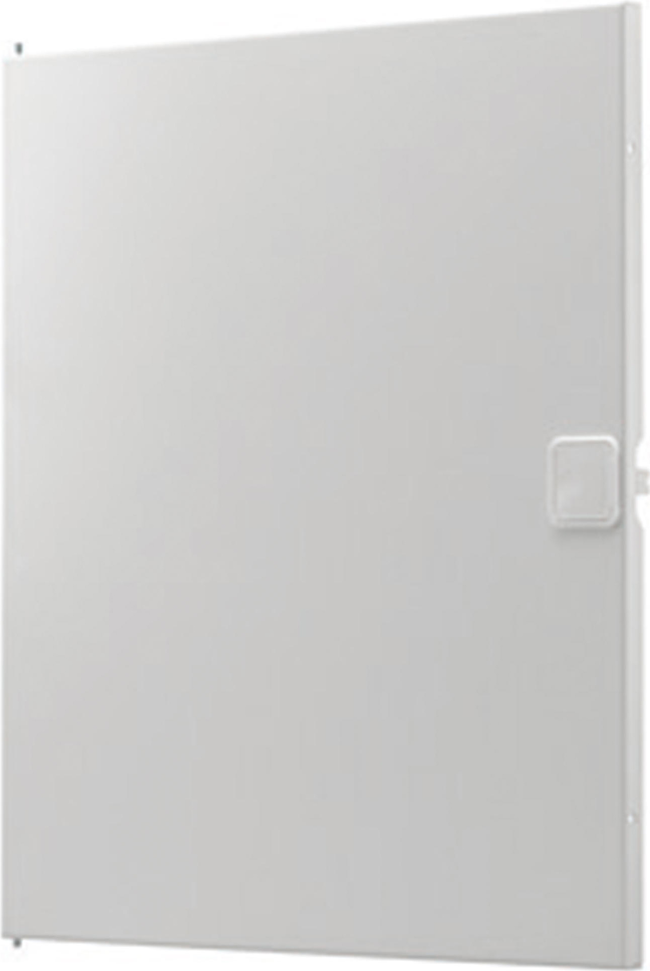 Gewiss Aufputzverteiler geschl. Tür, 36TE GW43073S Gewiss Aufputzverteiler geschl. Tür, 36TE GW43073S