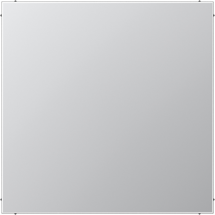 Jung Blind-Abdeckung alu kompl.mit Tragring AL 2994 B - AL2994B Jung Blind-Abdeckung alu kompl.mit Tragring AL 2994 B - AL2994B