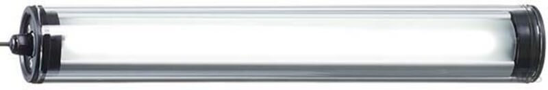 Waldmann Light Rohrleuchte 510mm 113620000-00746130 Waldmann Light Rohrleuchte 510mm 113620000-00746130