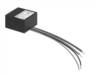 TCI STMP 8W 350MA HPFU 127703