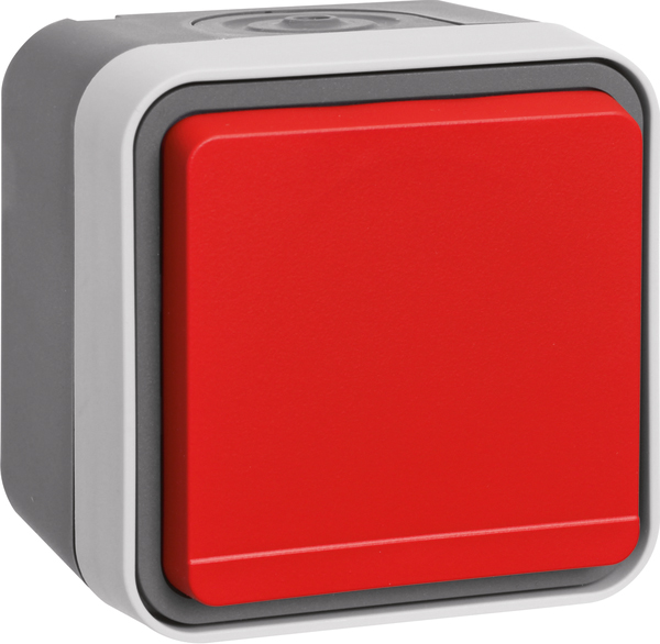 Berker Steckdose rt mit Klappdeckel 47403521 günstig online kaufen