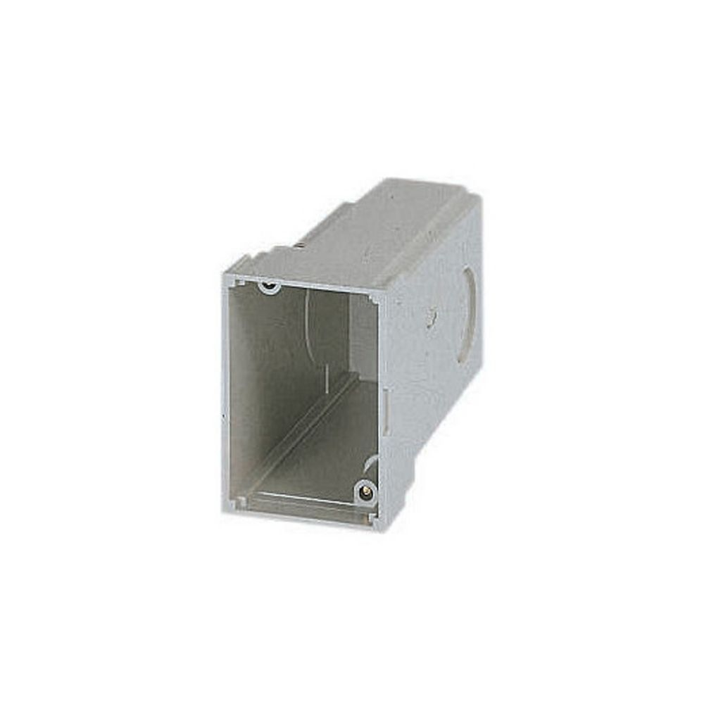 Eaton Haube IP55 hgr M22-H1