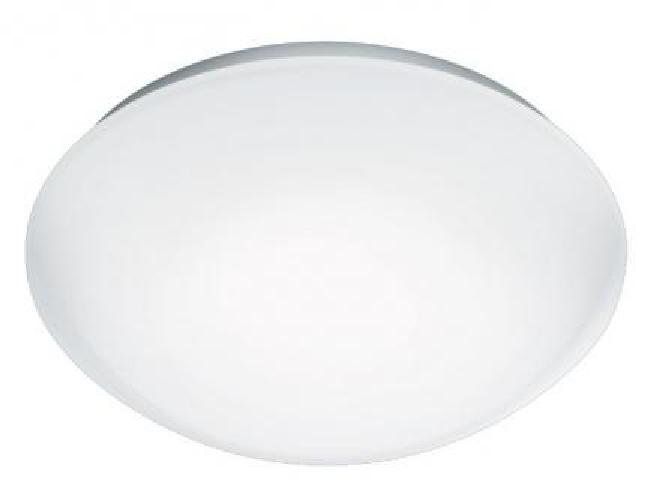 Steinel LED-Innenleuchte RS PRO LED P3 S NW  - 4007841056117