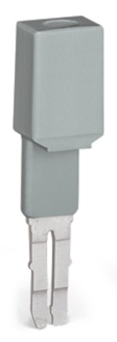WAGO GmbH & Co. KG Prüfadapter 209-170 - 209-170