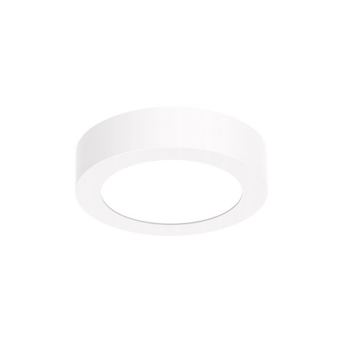 EVN Lichttechnik LED-Anbaupanel dimmbar ADR220125 - ADR220125
