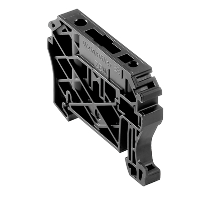 Weidmüller Endwinkel ZEW 35/2 SW