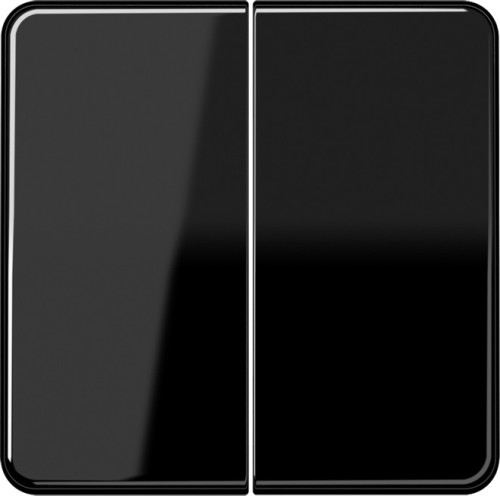Jung Wippe sw für Taster CD 595 - CD595SW