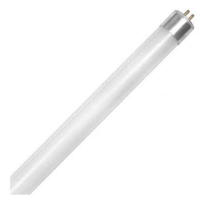 EiKO LED-T5 Retrofit Lampe 4000K 1500 Lumen 12W