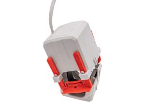 Ipf Electronic Stromwandler, 60x96x75mm, Primär 100A 4-20mA NZ60K011