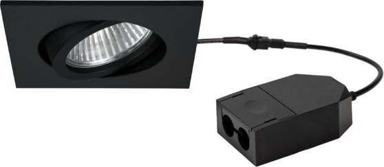 Brumberg Leuchten LED-Einbaustrahler 230V, 38Gr., 3000K 39385183 günstig online kaufen