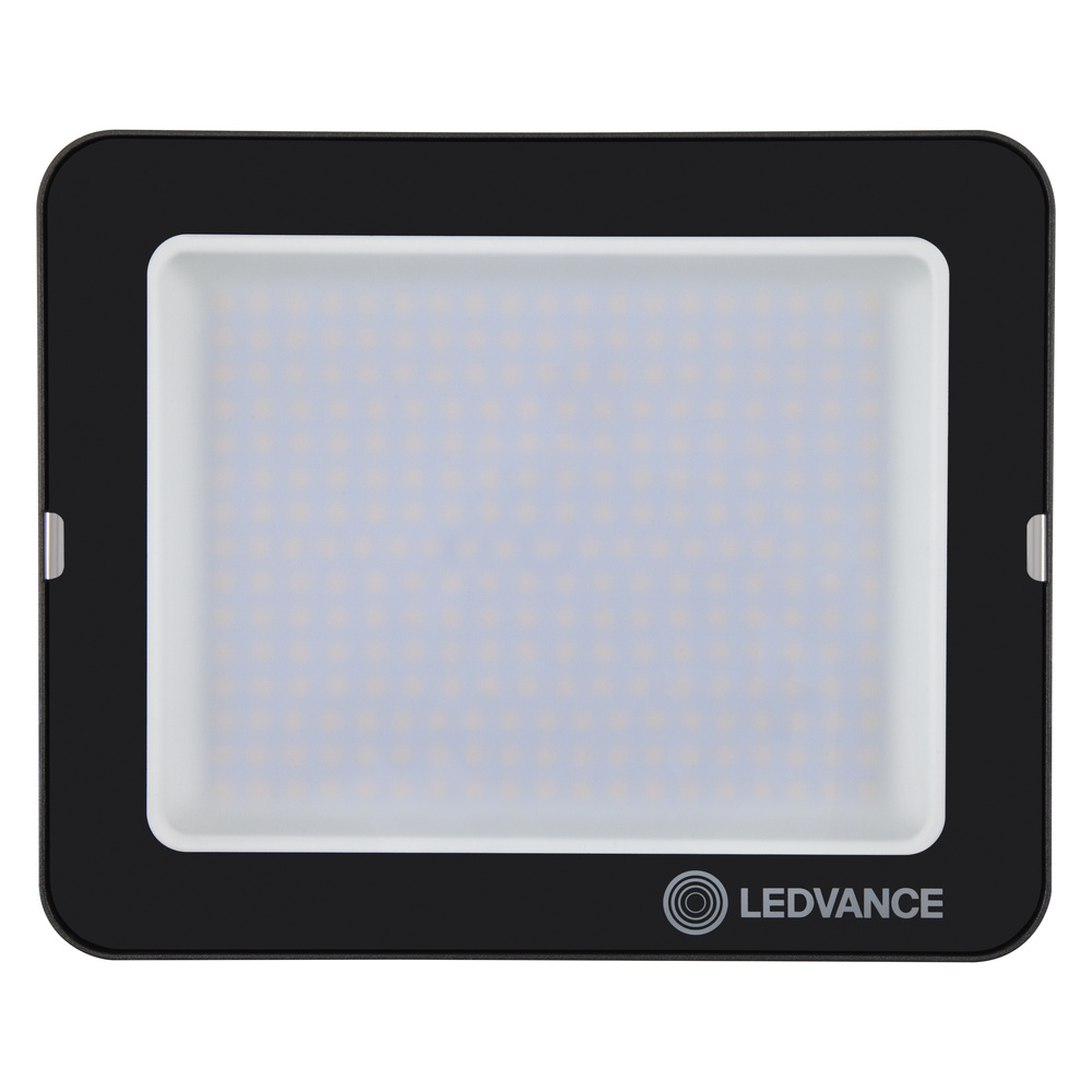 Ledvance LED floodlight FLOODLIGHT COMPACT 135W 840 SYM 100 BK