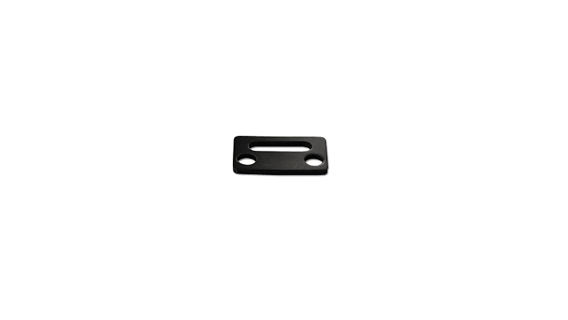 BJB Gasket for lamp holder G5 / G13