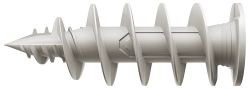 Fischer Deutschl. Dämmstoffdübel FID II - 570347