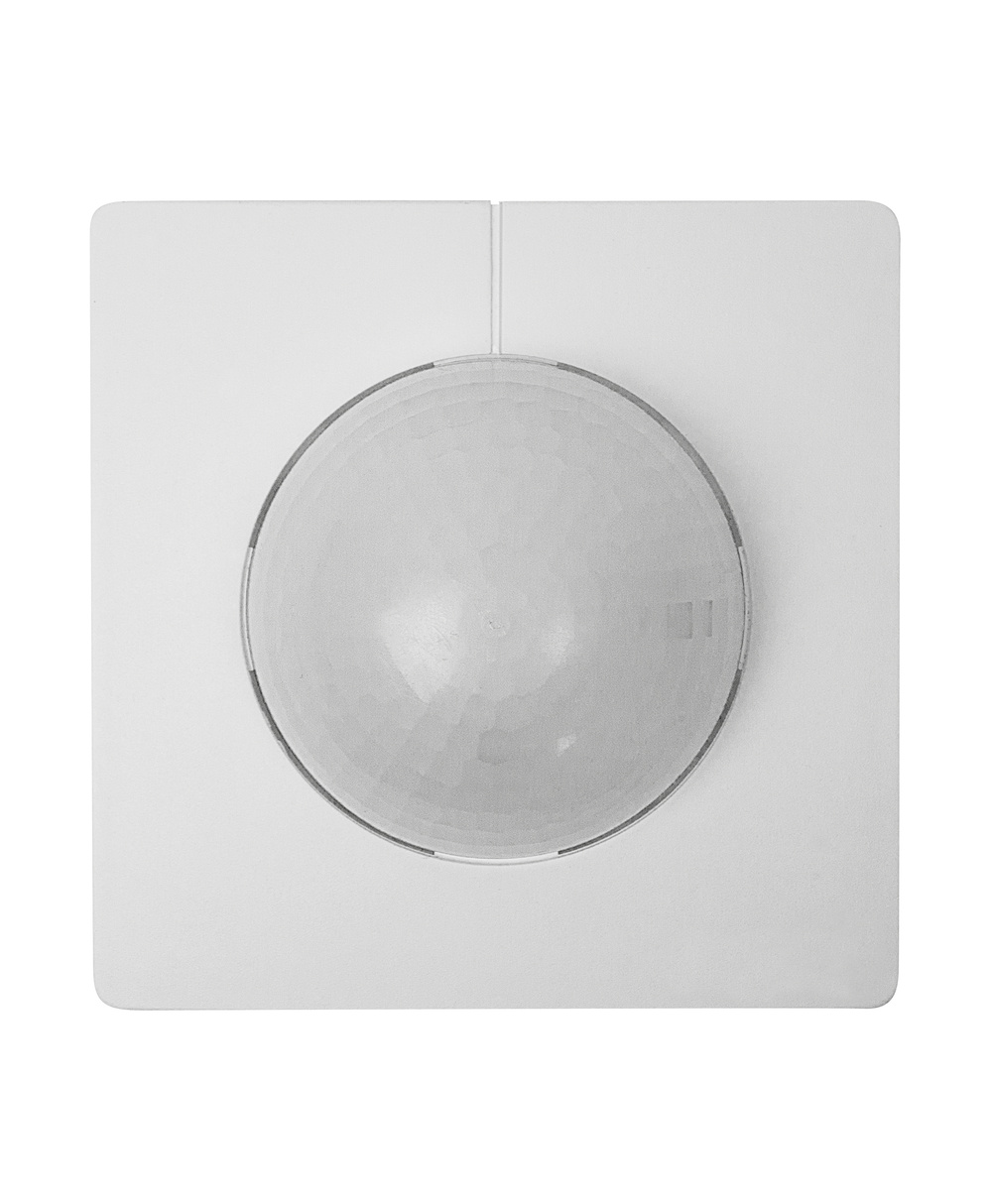 Ledvance sensor Osram SubstiTUBE ConnectedSensor Low Bay LB
