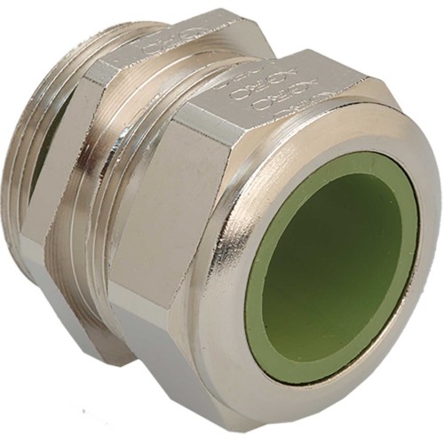Kaiser Kabelverschraubung MS HT Pg11 D8,5-12mm 1000.11.91.120 - 1000.11.91.120