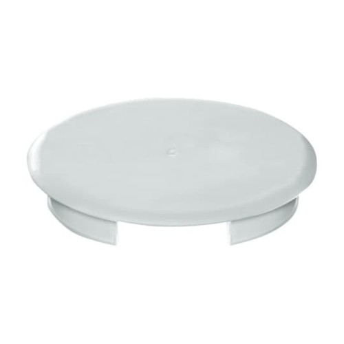 Busch-Jaeger Blinddeckel 8229/3 - 2CKA008200A0017
