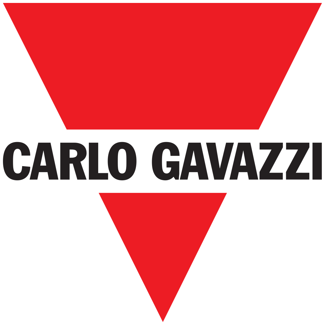 Gavazzi Gavazzi