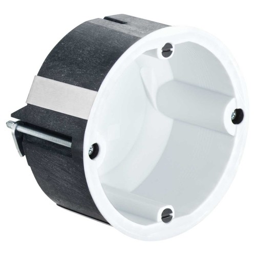 Kaiser Hohlwand-Gerätedose HWD B15 9463-15 - 9463-15