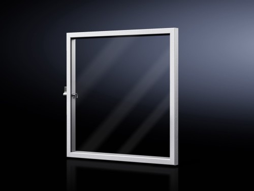 Rittal Sichtfenster Einsatz 3524 E AX 2730.010 - 2730010