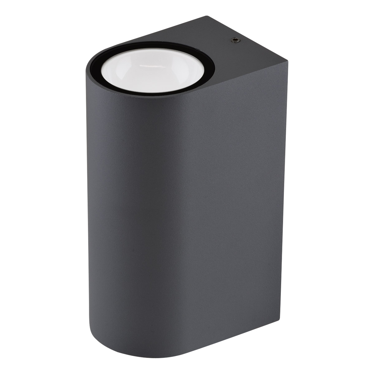 EVN Lichttechnik P-LED Wandanbauleuchte IP54 230V 3000K P54061502HR günstig online kaufen