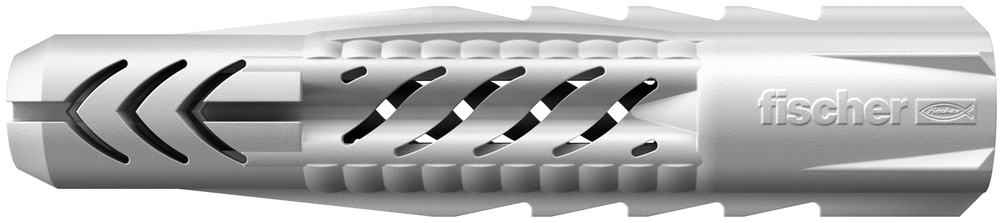 Fischer Deutschl. UniversaldÃ¼bel UX 5X30