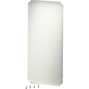 Hensel Montageplatte 4mm stark FP MP 30 - 68000050