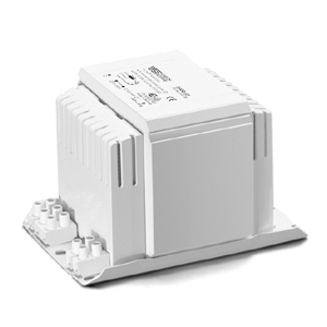 Houben VorschaltgerÃ¤t 571052