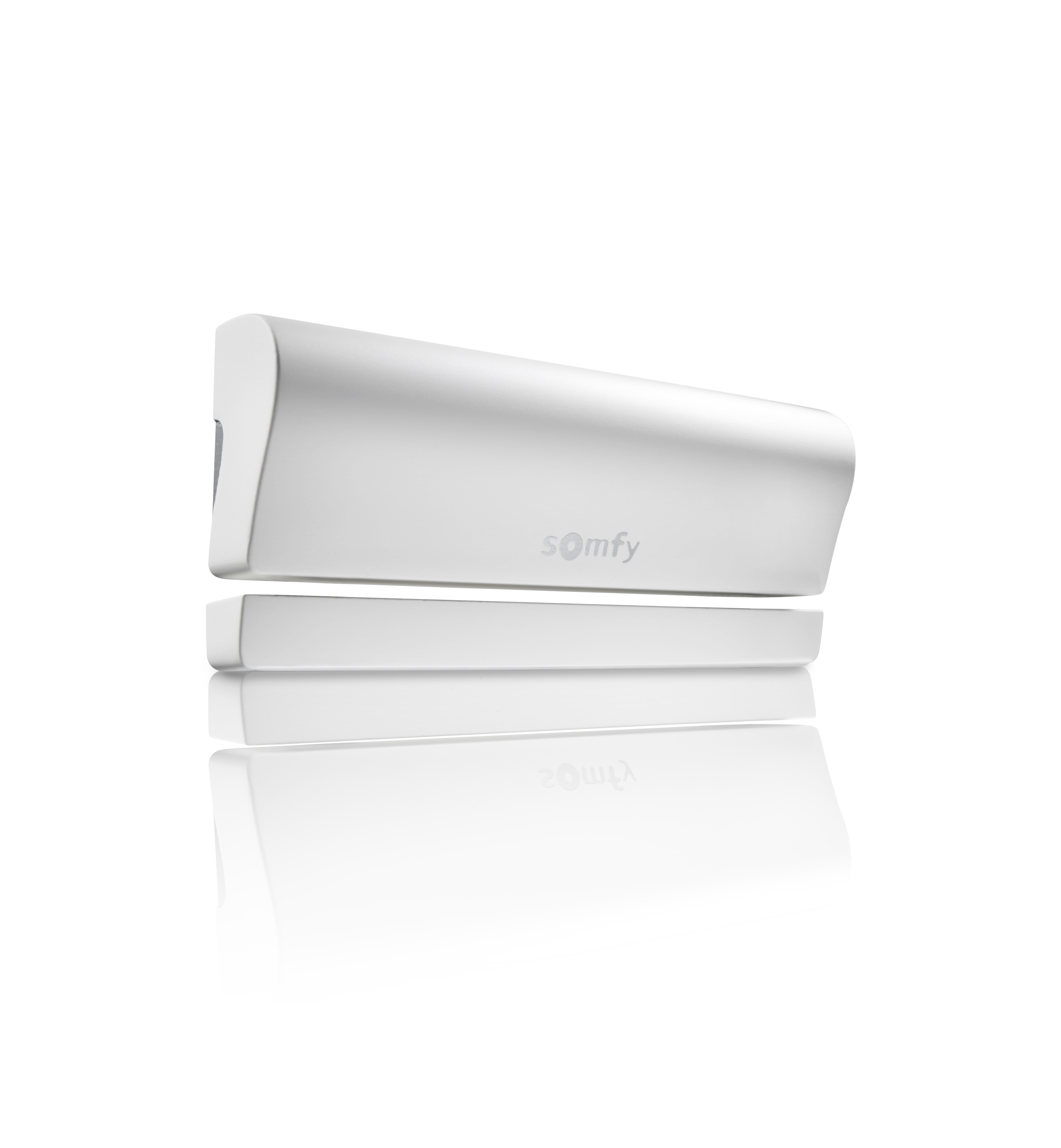 Somfy TaHoma Öffnungsmelder io 1811482