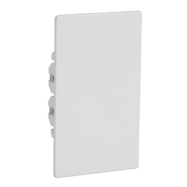 Schneider Electric TEK 123/72 Endstück TEK-ES 9010 5590237 - 5590237