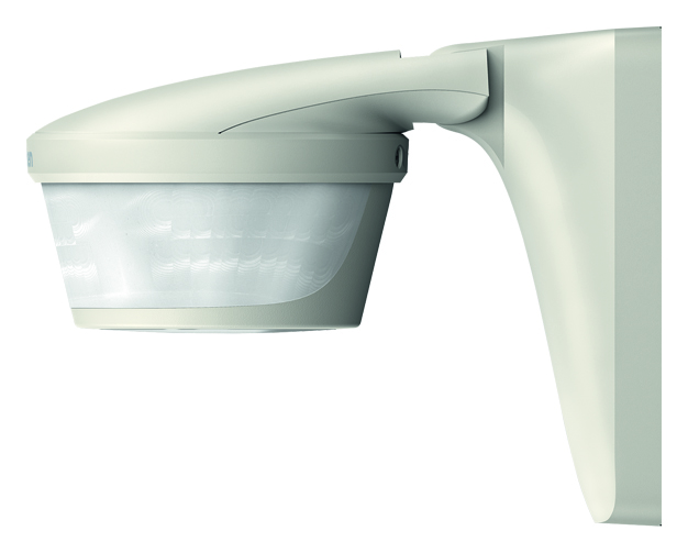 Theben Bewegungsmelder ws theLuxa P220 WH - 1010605