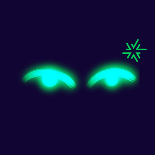 https://www.watt24.com/media/f5/18/c4/1666265384/LED_Augen.png