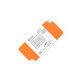 LEDVANCE PANEL FLEX DRIVER 32/220-240/750 PL FLEX 625 - 4058075843691