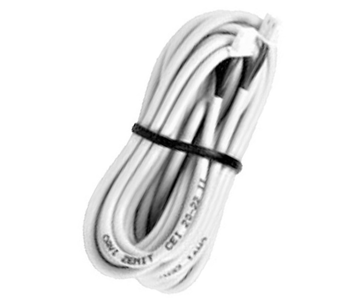 TCI Sync-Kabel für Jolly Serie 4m