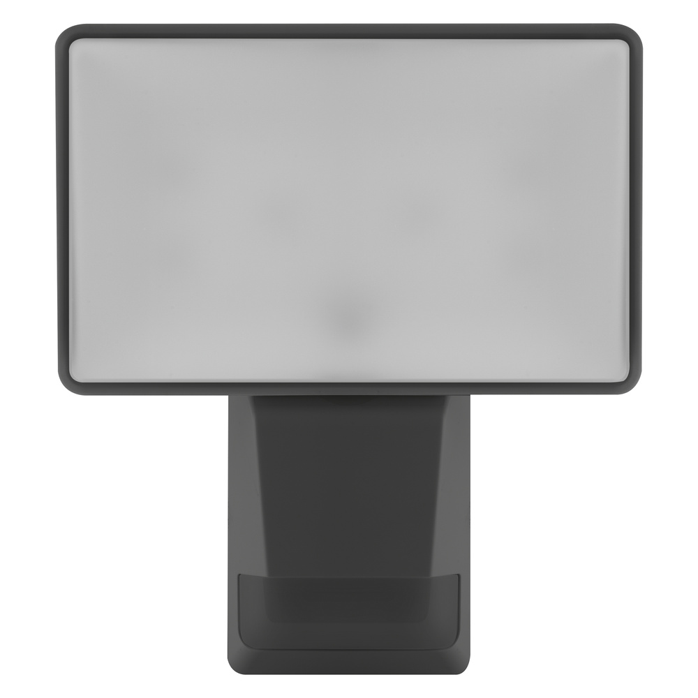 Ledvance LED decorative outdoor luminaire ENDURA PRO FLOOD SENSOR 27W 840 IP55 DG - 4058075228849