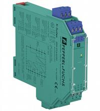 Pepperl+Fuchs Fabrik Transmitterspeisegerät KFD2-STC4-EX1.2O