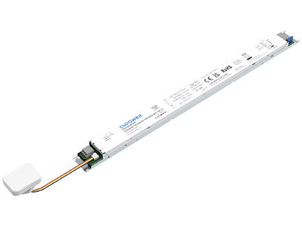 Cupower LED-Driver ID ELNCB 110/230/100-900 SKY NFC TW  - 166800