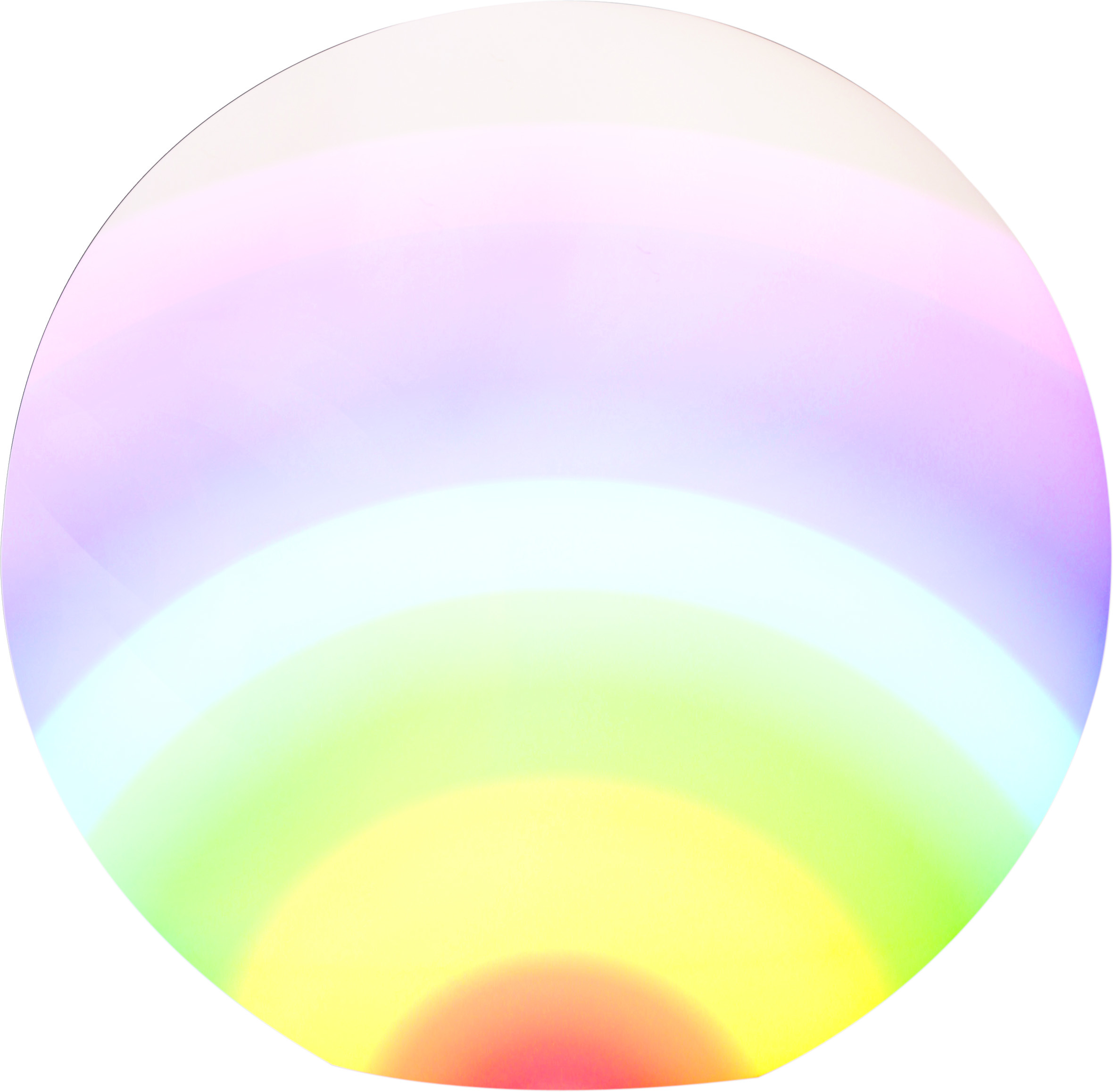 Megatron LED-Außenleuchte RGB/W Akku, Fernbedienung MT69081 günstig online kaufen