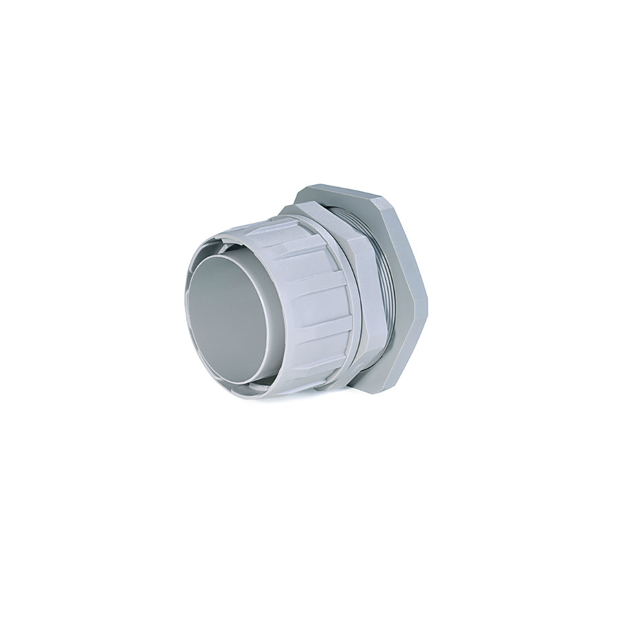 HellermannTyton Verschraubung FG45-M50
