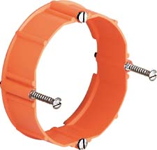 Kaiser Putzausgleichring 20mm 9155-62 Kaiser Putzausgleichring 20mm 9155-62